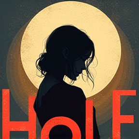 Hole