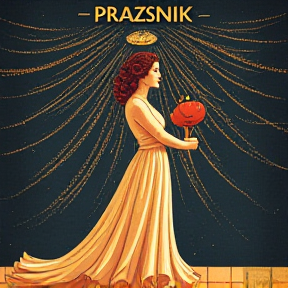 Praznik