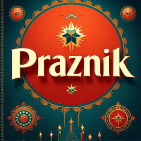 Praznik