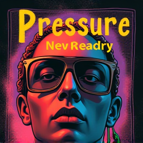 Pressure