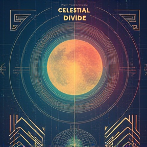 Celestial Divide