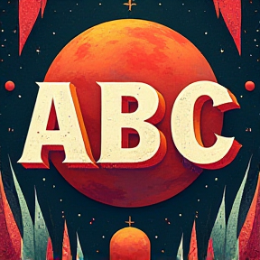 ABC