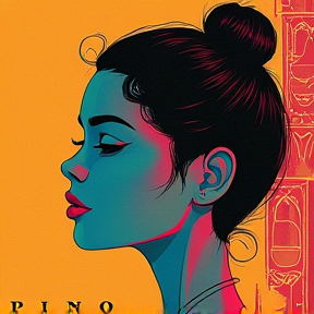 PINO 