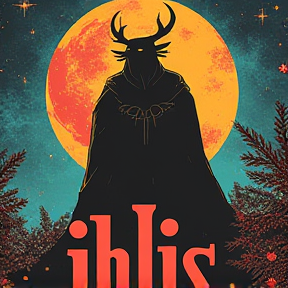 IBLIS