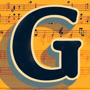 G