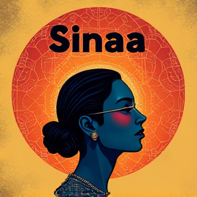 Sinaa