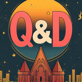 Q&D