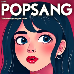 POPSANG