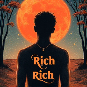 Rich Rich