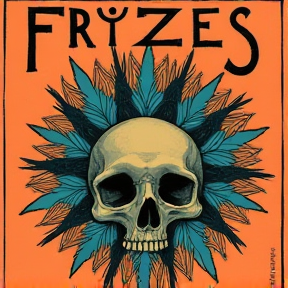 Frāzes