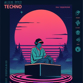 Techno