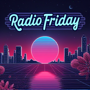 Radio Friday