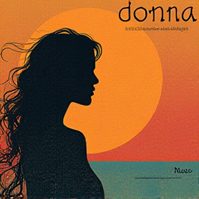 Donna