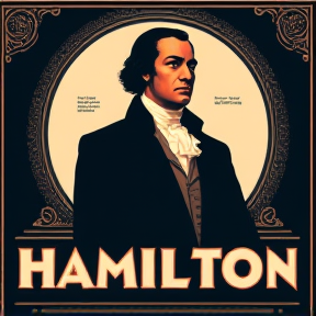 Hamilton