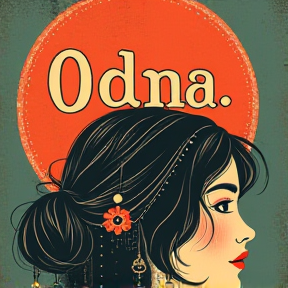 Odna