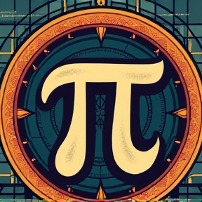 pi