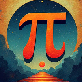 pi