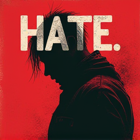 Hate