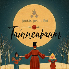 Tannenbaum