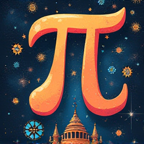 pi