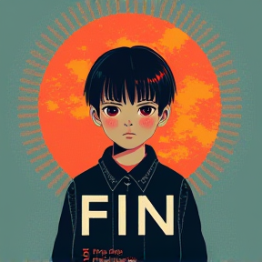 FIN