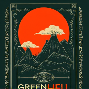 GreenHell