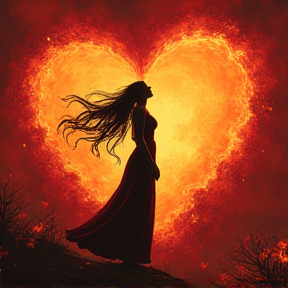 Hearts of Fire