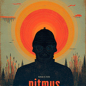 PITmus