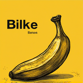 Banana 