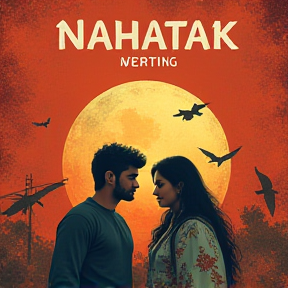 Nahatak