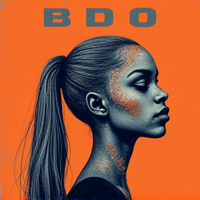 Bdo