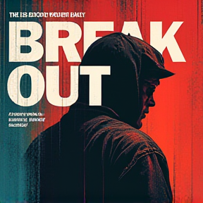 Break Out