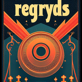 regryyds