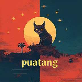 Puatang