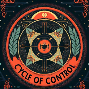 Cycle Of Control 