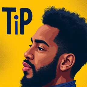 Tip