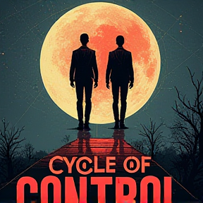 Cycle Of Control 