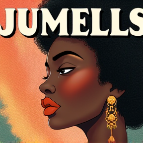 Jumelles