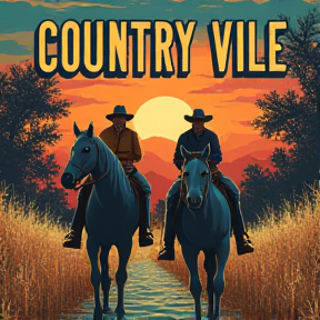 Country Vile