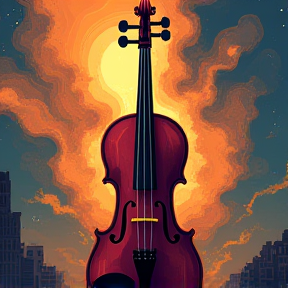 Sylab_violin