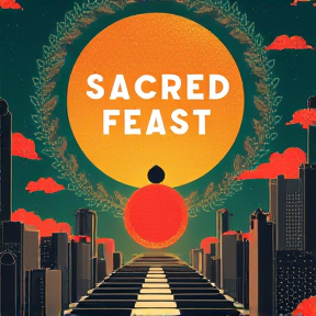 Sacred Feast