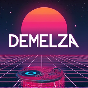 Demelza