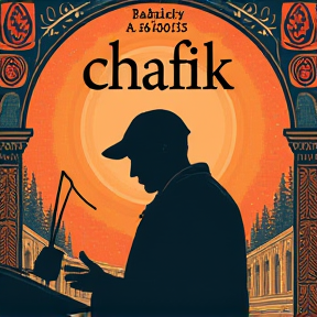 chafik