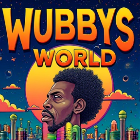 Wubby's World