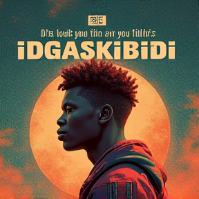 IDGASKIBIDI