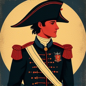 Napoleon 