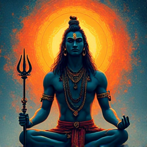 Shiva 