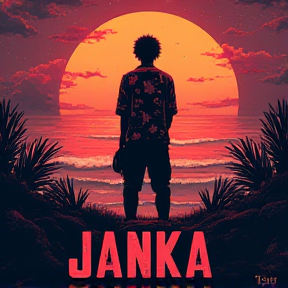 Janka