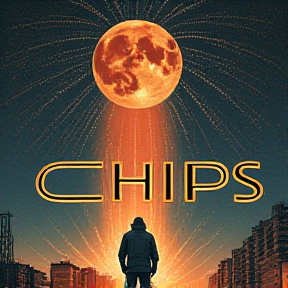 Chips