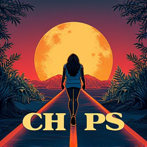 Chips